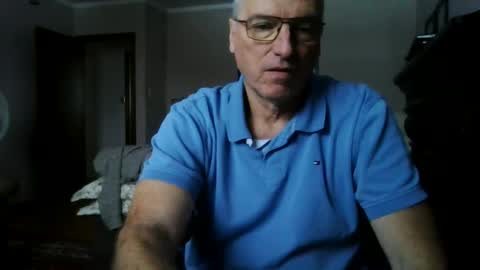 123456ant online show from February 2025 05:37:01 PM