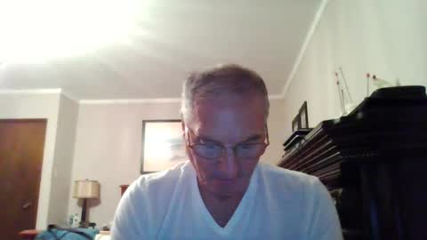 123456ant online show from October 2025 05:06:02 AM