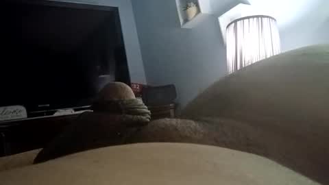 12345marihtc online show from April 2026 04:08:02 AM