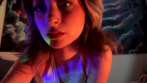 Snapshot of 123bakxbee chatting on April 2026 11:55:02 AM BakxBee online show from April 2026 11:55:02 AM