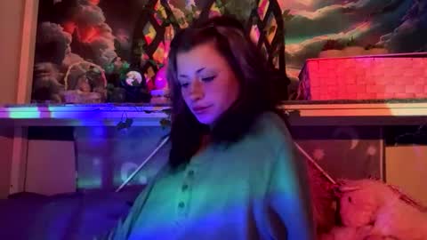 Snapshot of 123bakxbee chatting on April 2026 02:15:02 PM BakxBee online show from April 2026 02:15:02 PM