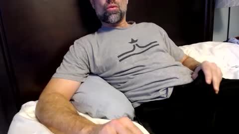 Snapshot of 123h0rny chatting on December 2024 04:28:01 PM 123h0rny online show from December 2024 04:28:01 PM