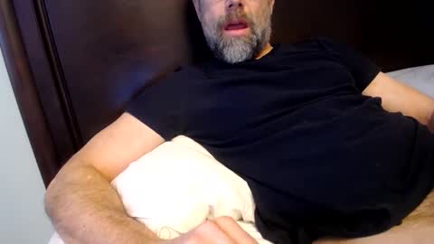 Snapshot of 123h0rny chatting on February 2025 04:47:01 PM 123h0rny online show from February 2025 04:47:01 PM