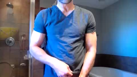 123h0rny online show from February 2026 05:53:02 PM