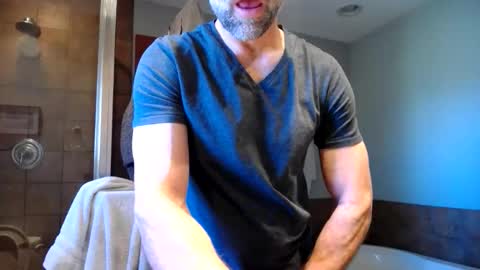 123h0rny online show from March 2026 04:08:01 PM