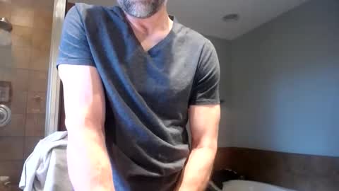 123h0rny online show from April 2026 04:05:02 PM