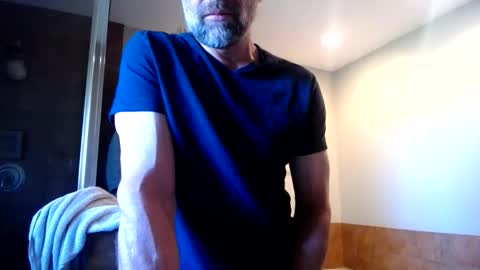 123h0rny online show from April 2026 03:50:02 PM