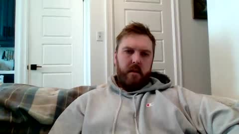 123holt123 online show from January 2025 07:40:01 PM