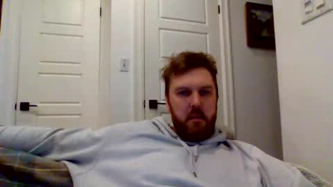 123holt123 online show from January 2025 07:15:01 AM