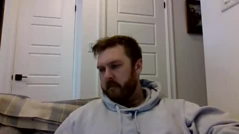 123holt123 online show from March 2025 06:22:02 PM