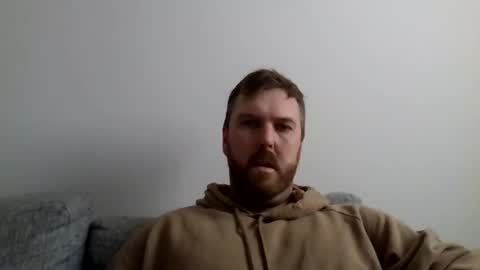123holt123 online show from May 2026 10:05:02 PM