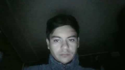Snapshot of 12agus98 chatting on April 2026 11:19:01 AM 12agus98 online show from April 2026 11:19:01 AM