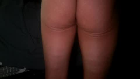 12captnhook18 online show from October 2025 03:41:02 AM