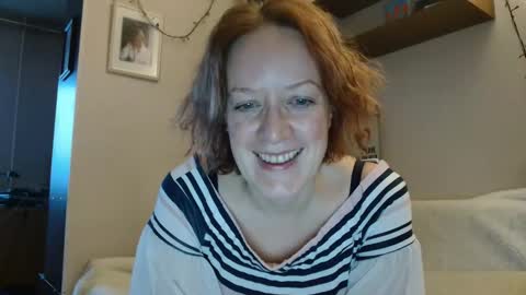 12ennie online show from December 2025 07:36:01 AM