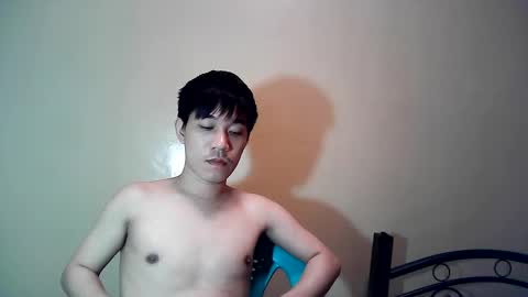 Snapshot of 12hotcock chatting on December 2024 11:43:01 AM 12hotcock online show from December 2024 11:43:01 AM