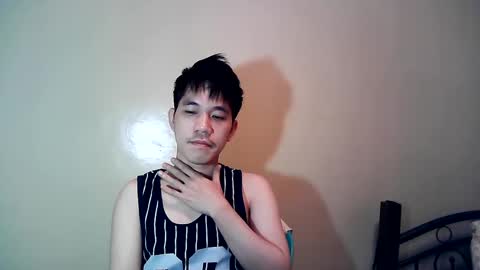 Snapshot of 12hotcock chatting on December 2024 12:43:02 AM 12hotcock online show from December 2024 12:43:02 AM