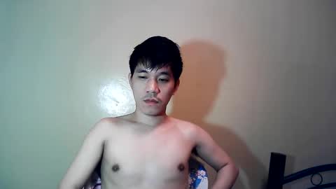 Snapshot of 12hotcock chatting on January 2025 02:15:01 PM 12hotcock online show from January 2025 02:15:01 PM