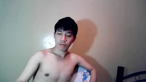 Snapshot of 12hotcock chatting on January 2025 05:29:02 PM 12hotcock online show from January 2025 05:29:02 PM