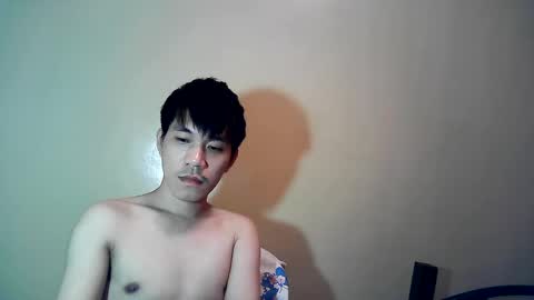 Snapshot of 12hotcock chatting on January 2025 04:19:01 PM 12hotcock online show from January 2025 04:19:01 PM