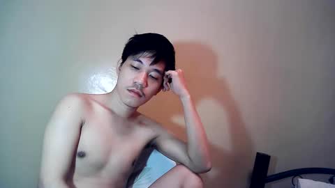 Snapshot of 12hotcock chatting on January 2025 02:27:02 AM 12hotcock online show from January 2025 02:27:02 AM