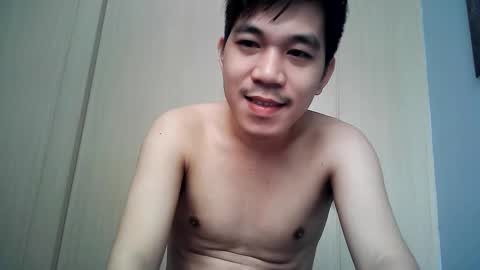 Snapshot of 12hotcock chatting on February 2025 03:52:02 AM 12hotcock online show from February 2025 03:52:02 AM