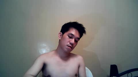 Snapshot of 12hotcock chatting on September 2025 12:49:02 PM 12hotcock online show from September 2025 12:49:02 PM