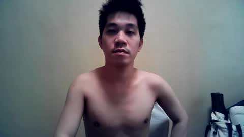 Snapshot of 12hotcock chatting on September 2025 08:15:01 AM 12hotcock online show from September 2025 08:15:01 AM