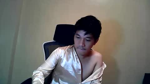 12hotcock online show from January 2026 03:05:01 PM