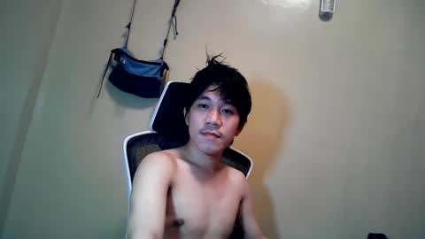 12hotcock online show from March 2026 12:45:02 PM