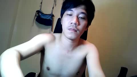 Snapshot of 12hotcock chatting on March 2026 05:03:02 AM 12hotcock online show from March 2026 05:03:02 AM