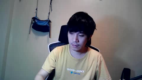 Snapshot of 12hotcock chatting on March 2026 03:29:01 PM 12hotcock online show from March 2026 03:29:01 PM