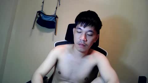 Snapshot of 12hotcock chatting on March 2026 09:52:01 PM 12hotcock online show from March 2026 09:52:01 PM