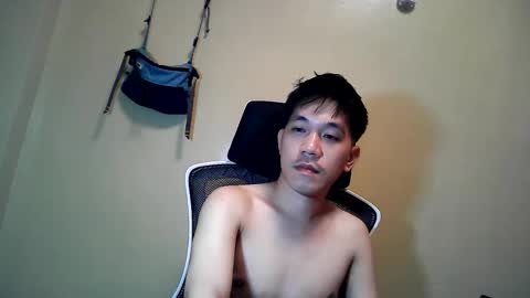 Snapshot of 12hotcock chatting on March 2026 02:44:02 PM 12hotcock online show from March 2026 02:44:02 PM