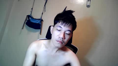 Snapshot of 12hotcock chatting on March 2026 01:53:02 AM 12hotcock online show from March 2026 01:53:02 AM