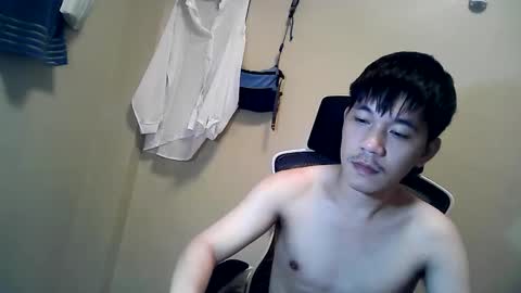 Snapshot of 12hotcock chatting on April 2026 10:26:01 PM 12hotcock online show from April 2026 10:26:01 PM