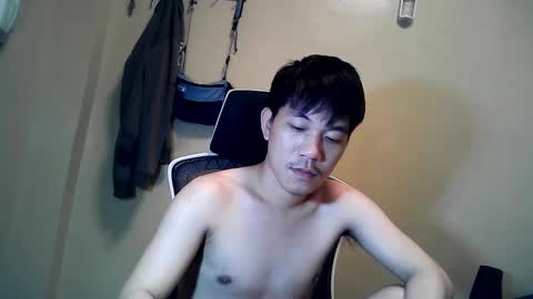 Snapshot of 12hotcock chatting on April 2026 01:11:02 AM 12hotcock online show from April 2026 01:11:02 AM