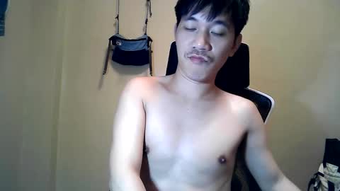 Snapshot of 12hotcock chatting on April 2026 10:37:02 PM 12hotcock online show from April 2026 10:37:02 PM