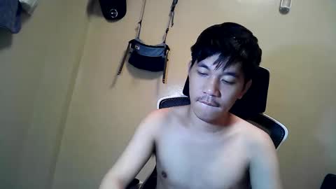 Snapshot of 12hotcock chatting on April 2026 09:10:02 PM 12hotcock online show from April 2026 09:10:02 PM