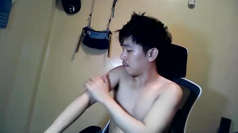 Snapshot of 12hotcock chatting on April 2026 01:35:02 PM 12hotcock online show from April 2026 01:35:02 PM