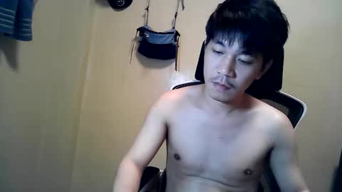 Snapshot of 12hotcock chatting on April 2026 06:49:01 PM 12hotcock online show from April 2026 06:49:01 PM