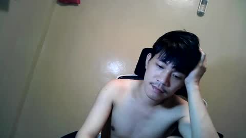 12hotcock online show from July 2026 06:36:01 PM