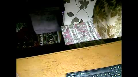 12kartal12 online show from April 2026 07:58:01 PM