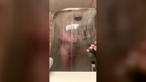 12sil online show from January 2026 01:57:02 PM