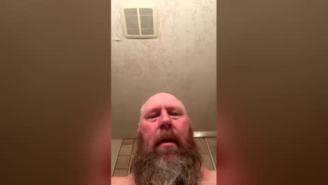 12sil online show from January 2026 02:01:02 PM