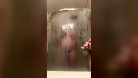 12sil online show from February 2026 01:59:01 PM