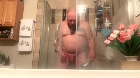 12sil online show from February 2026 01:53:02 PM