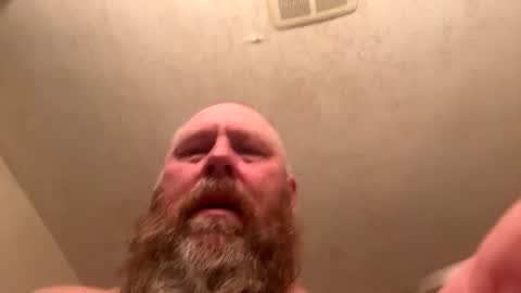 12sil online show from March 2026 12:55:01 PM