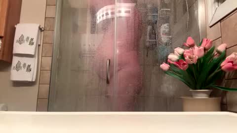 12sil online show from March 2026 12:53:01 PM