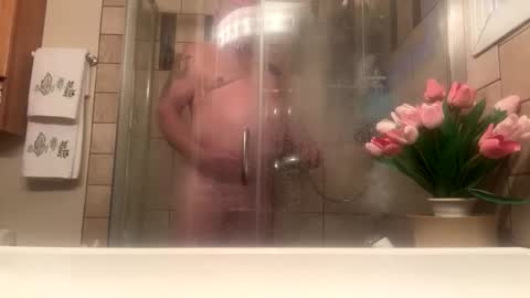 12sil online show from April 2026 01:01:02 PM