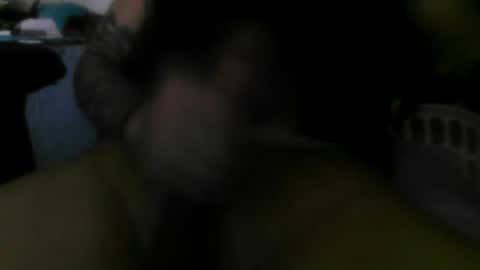 1337assman1337 online show from November 2025 11:34:02 AM